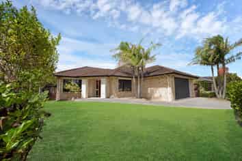 4 Pennygale Close, Flat Bush