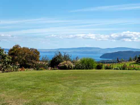 69 Hitiri Road, Kinloch