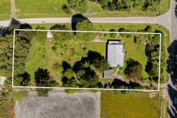 570 Glenorchy-Paradise Road, GLENORCHY