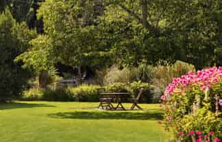 570 Glenorchy-Paradise Road, GLENORCHY