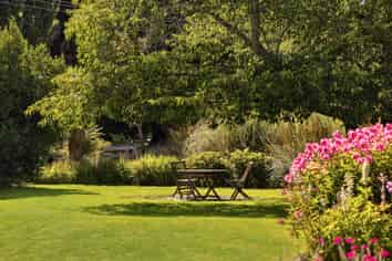 570 Glenorchy-Paradise Road, GLENORCHY