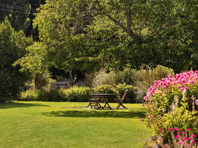 570 Glenorchy-Paradise Road, GLENORCHY