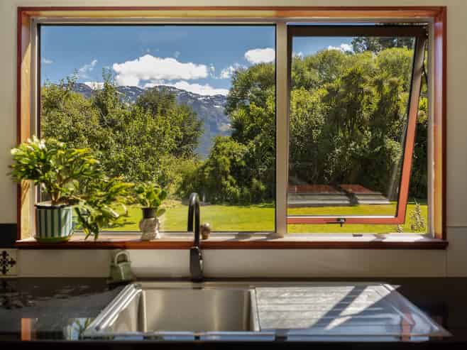 570 Glenorchy-Paradise Road, GLENORCHY