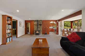 570 Glenorchy-Paradise Road, GLENORCHY