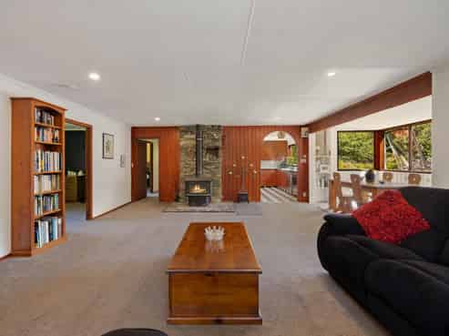 570 Glenorchy-Paradise Road, GLENORCHY