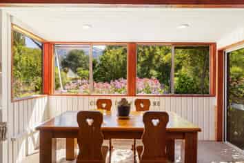 570 Glenorchy-Paradise Road, GLENORCHY