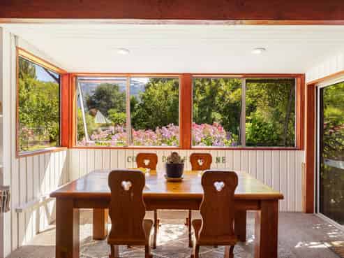 570 Glenorchy-Paradise Road, GLENORCHY