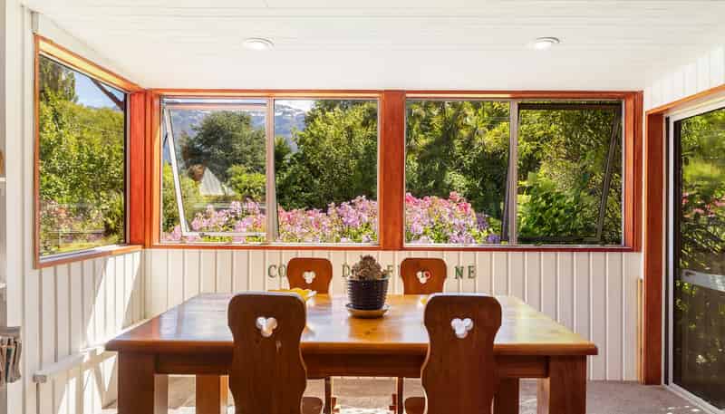 570 Glenorchy-Paradise Road, GLENORCHY