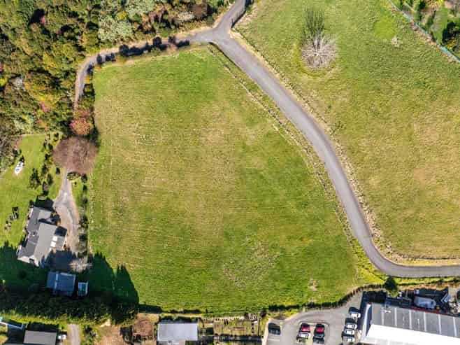  Minden Road, Te Puna