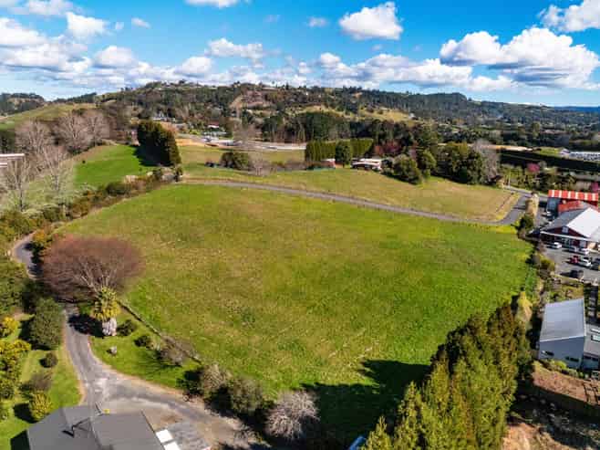  Minden Road, Te Puna