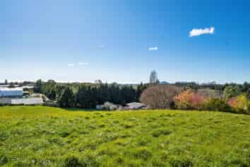  Minden Road, Te Puna