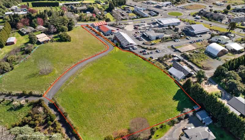  Minden Road, Te Puna