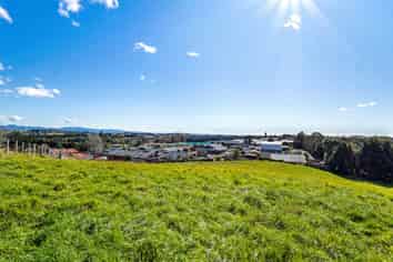  Minden Road, Te Puna