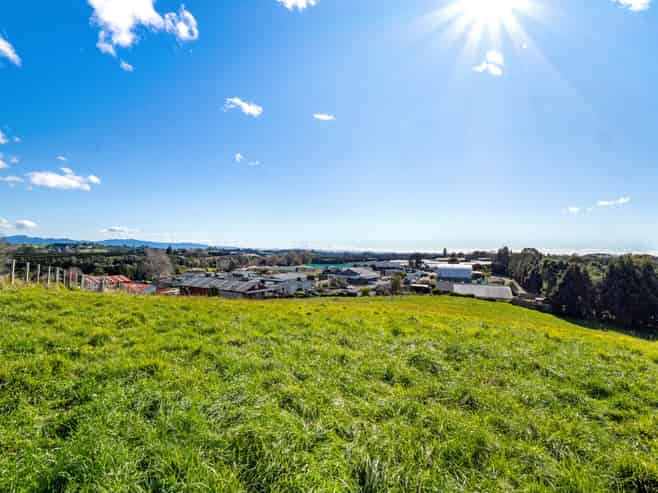  Minden Road, Te Puna