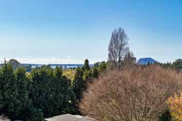  Minden Road, Te Puna