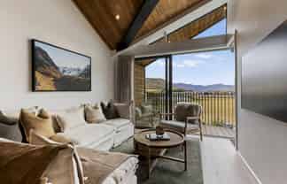 212 Clubhouse Lane, 172 Maori Jack Road, Jacks Point