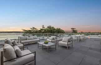 10/258 Hurstmere Road, Takapuna