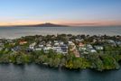 10/258 Hurstmere Road, Takapuna, North Shore City, Auckland