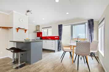 24 Old Coach Road, Johnsonville