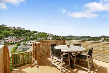 24 Old Coach Road, Johnsonville