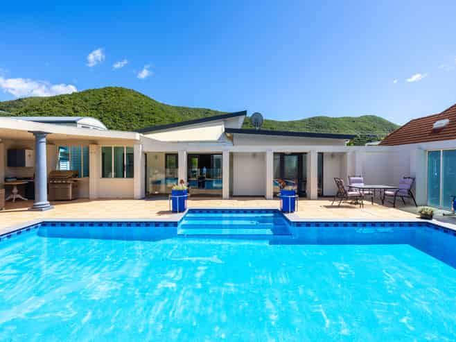 29 Beach Road Waikawa, Picton