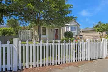 35 Suffolk Street, Hampstead