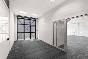 Noordanus Building Seeks New Owner