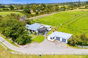 157 Norfolk Road Lower, Norfolk