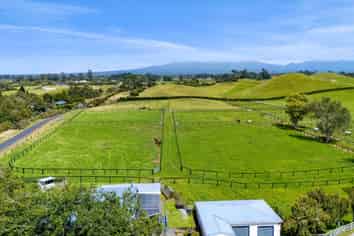 157 Norfolk Road Lower, Norfolk