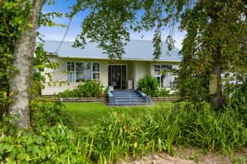 157 Norfolk Road Lower, Norfolk