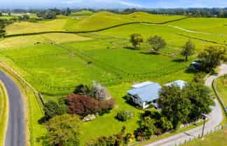 157 Norfolk Road Lower, Norfolk