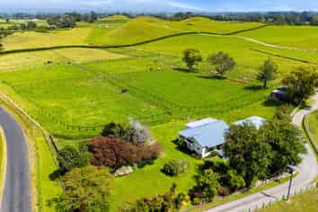 157 Norfolk Road Lower, Norfolk