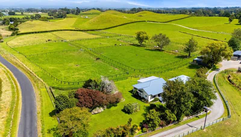 157 Norfolk Road Lower, Norfolk