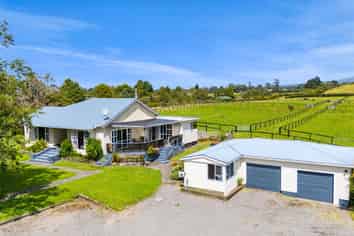 157 Norfolk Road Lower, Norfolk