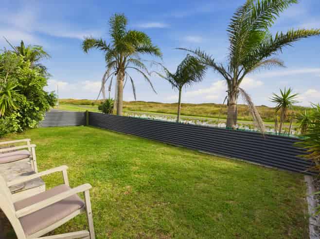 782A Papamoa Beach Road, Papamoa