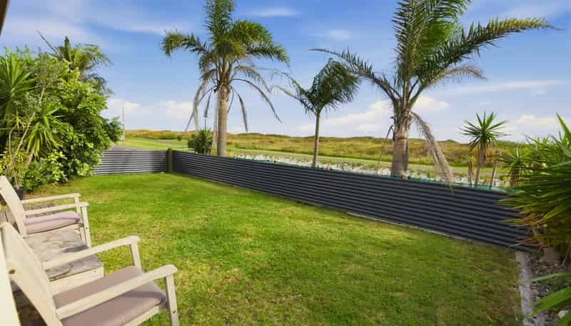 782A Papamoa Beach Road, Papamoa
