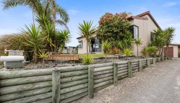 782A Papamoa Beach Road, Papamoa