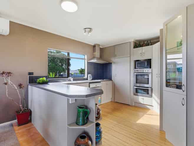 782A Papamoa Beach Road, Papamoa