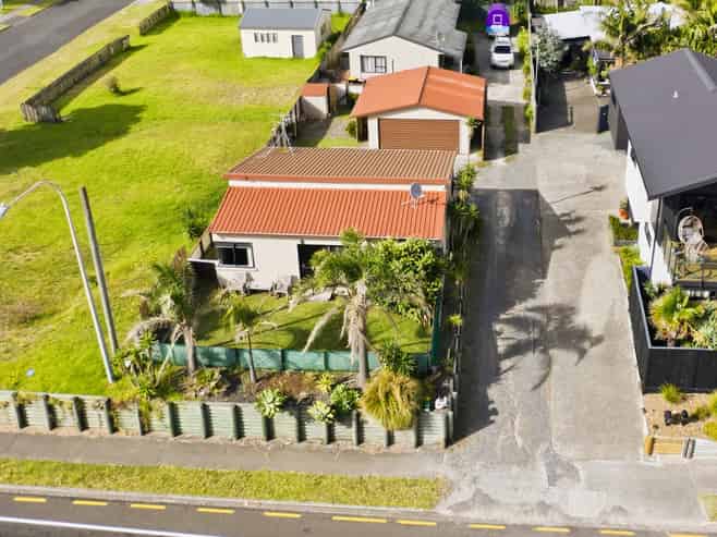 782A Papamoa Beach Road, Papamoa