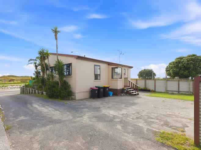 782A Papamoa Beach Road, Papamoa