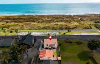 782A Papamoa Beach Road, Papamoa