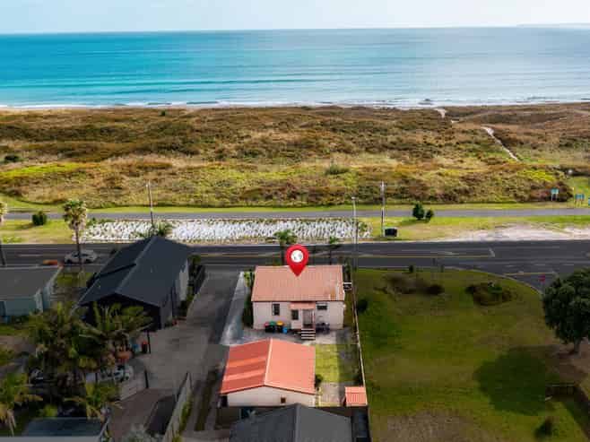 782A Papamoa Beach Road, Papamoa