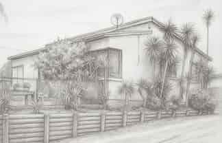 782A Papamoa Beach Road, Papamoa