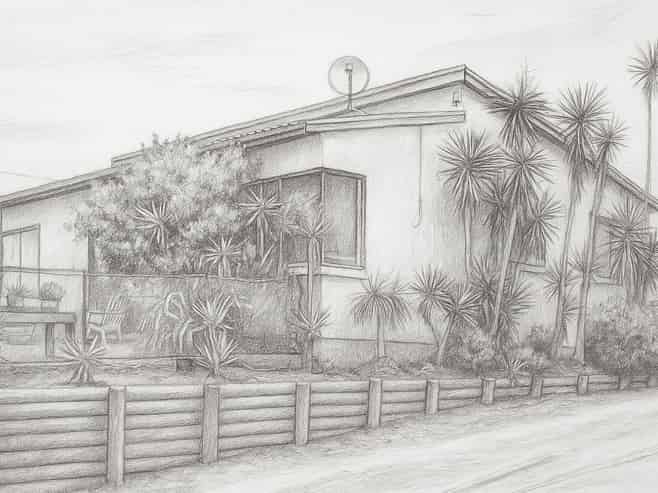 782A Papamoa Beach Road, Papamoa