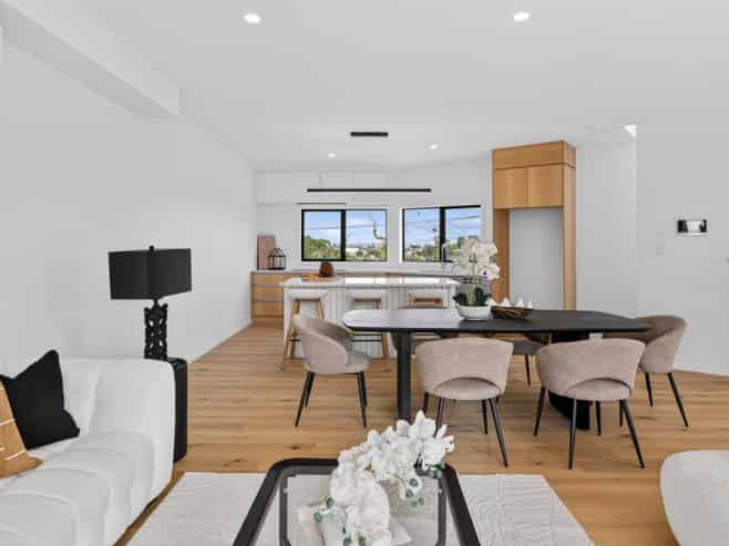 1-12/4-6 Riddell Road, Glendowie