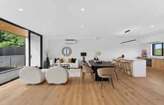 1-12/4-6 Riddell Road, Glendowie