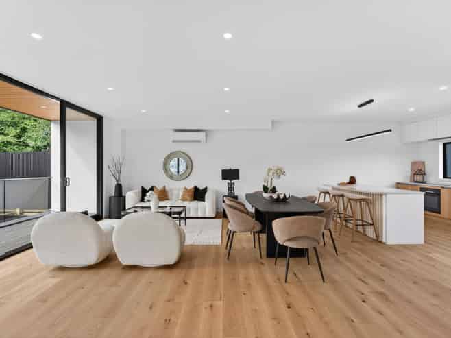 1-12/4-6 Riddell Road, Glendowie