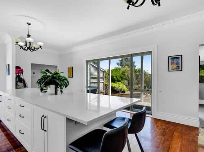 76 Glover Road, Hawera