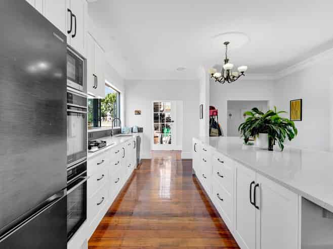 76 Glover Road, Hawera