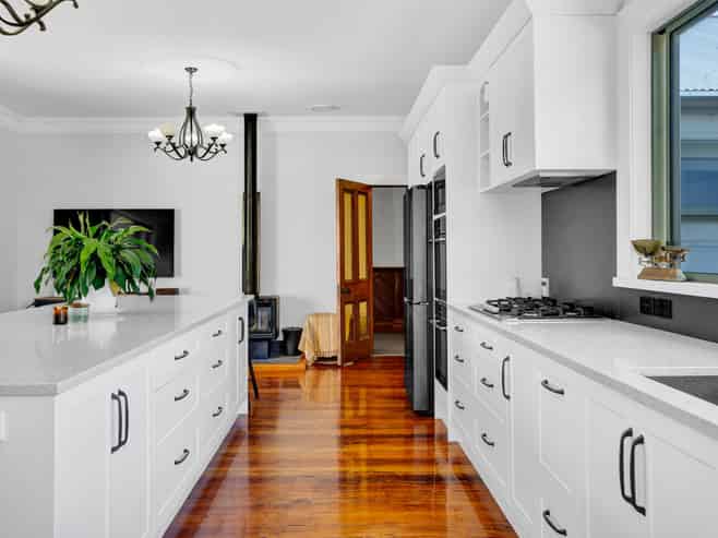 76 Glover Road, Hawera